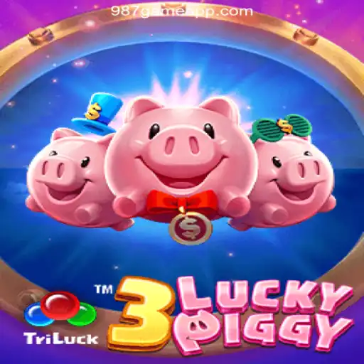 Exploring the Exciting World of 3LUCKYPIGGY: A Thrilling Adventure in Online Gaming