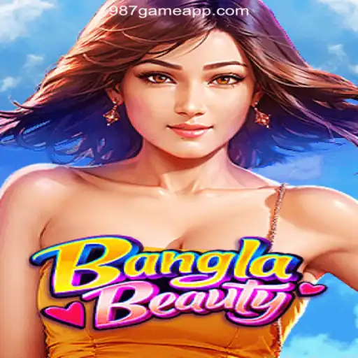 Unveiling the Excitement of BanglaBeauty: A New Era in Online Gaming