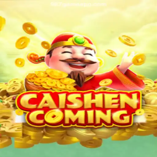 Discover the Thrilling World of CAISHENCOMING: A Casino Game Phenomenon