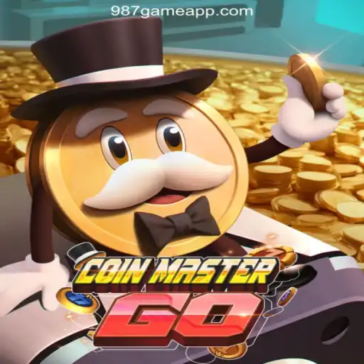 Discovering CoinMasterGO: Exploring Casino Adventures with 987.game Cassino❤️ Exploda nas Mesas!