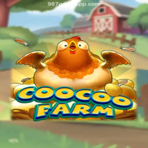 Exploring the Exciting World of CooCooFarm and Cassino Exploda nas Mesas!