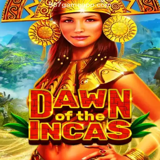Explore the Exciting World of DawnoftheIncas: Game Description, Introduction, and Rules