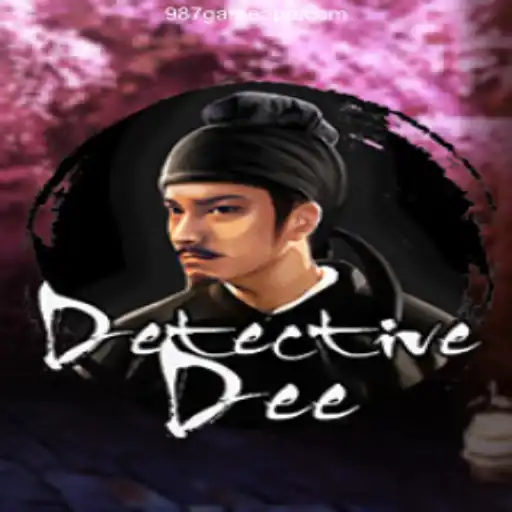 Exploring the Thrilling World of DetectiveDee: A Casino Adventure