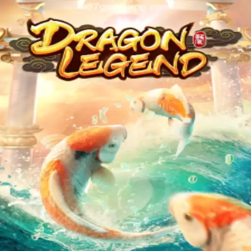 Unveiling the Exciting World of DragonLegend: A New Era in Gaming