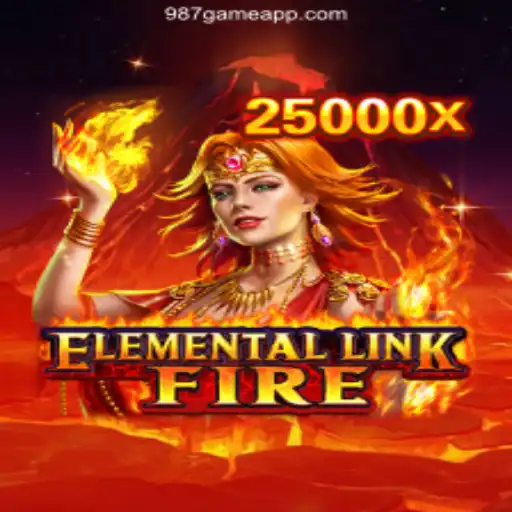Exploring the Thrilling World of ElementalLinkFire