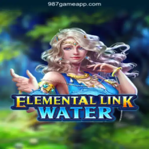 Dive into the Exciting World of ElementalLinkWater: Experience the Thrill and Strategy