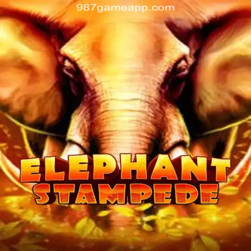 ElephantStampede: Dive Into the World of Casino Gaming