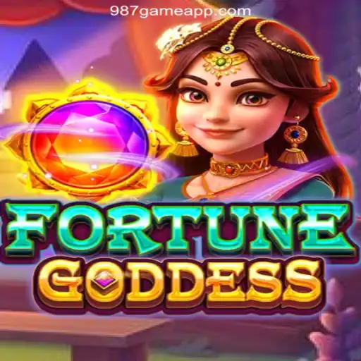 Discovering FORTUNEGODDESS: A Dive into the World of Online Casino Gaming