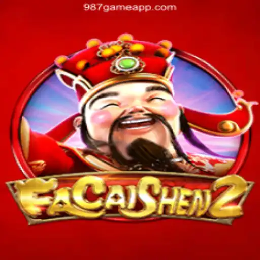 Discover the Excitement of FaCaiShen2 at 987.game Casino