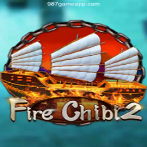 Exploring FireChibi2: A Deep Dive into the Exciting World of 987.game Cassino