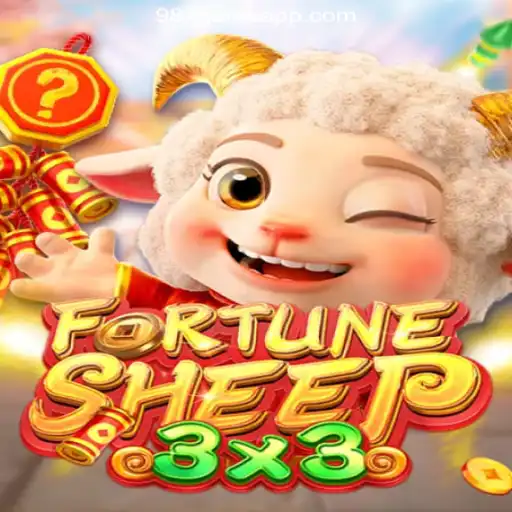 Exploring FortuneSheep: The Thrilling Casino Experience