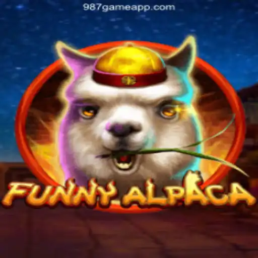 Exploring the Vibrant World of FunnyAlpaca
