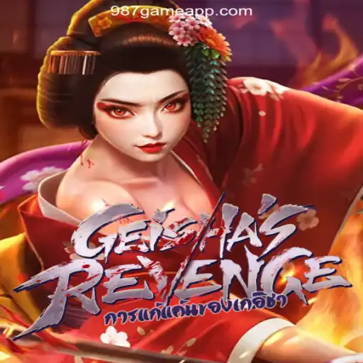 Dive into the World of GeishasRevenge: Unravel Mysteries and Fortune