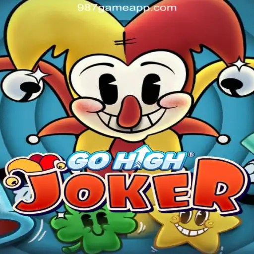 GoHighJoker: A Thrilling Journey Through the Virtual Casino World