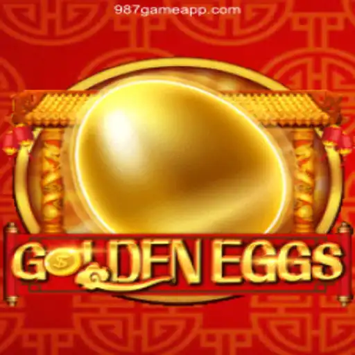Exploring GoldenEggs: A Novel Online Casino Adventure