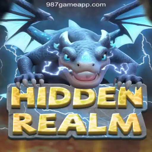 Embark on an Adventure in HiddenRealm: Discover the Game, Its Intricacies, and How to Master It