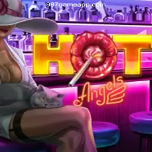 Exploring HotAngels: A Thrilling Adventure in Digital Gaming