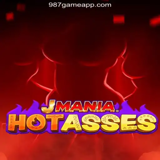 Exploring the Dynamic World of JManiaHotAsses