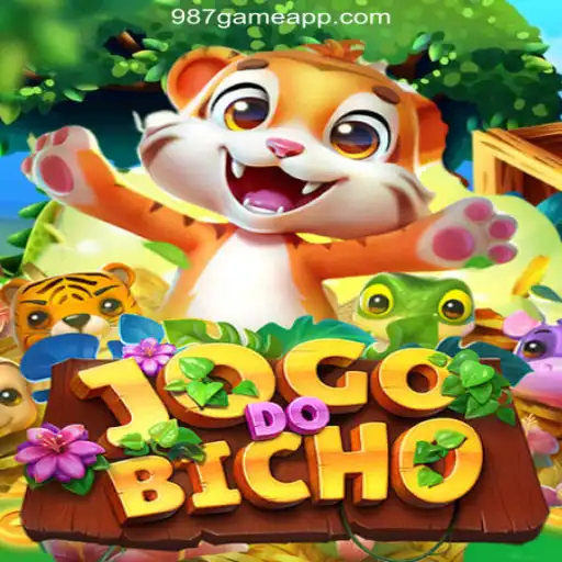 Exploring JOGODOBICHO: Dive into the Thrilling World of Casino Gaming