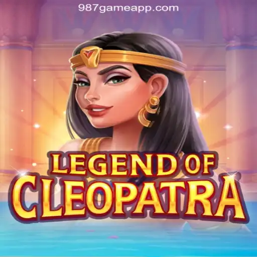 Exploring the Exciting World of LegendOfCleopatra: A Journey through Gaming and Fortune