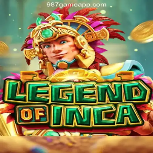 Discover the Legendary Adventure of LegendofInca: Unveiling the Mysteries