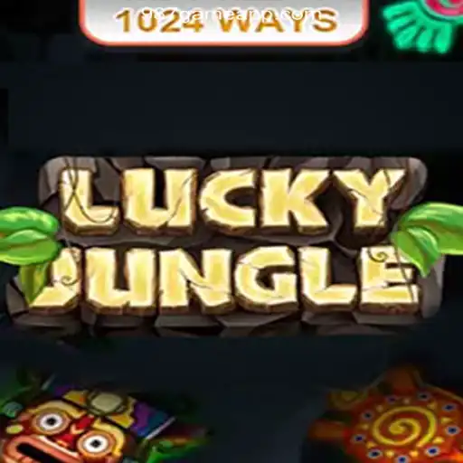 Discover the Thrills of LuckyJungle1024: Step into the World of 987.game Cassino❤️