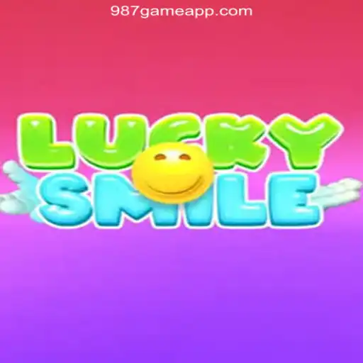LuckySmile: The Thrilling Casino Experience Redefined