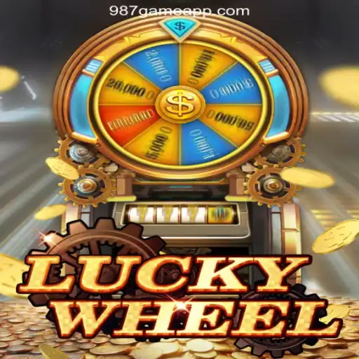 Exploring the Exciting World of LuckyWheel: The Ultimate Casino Adventure