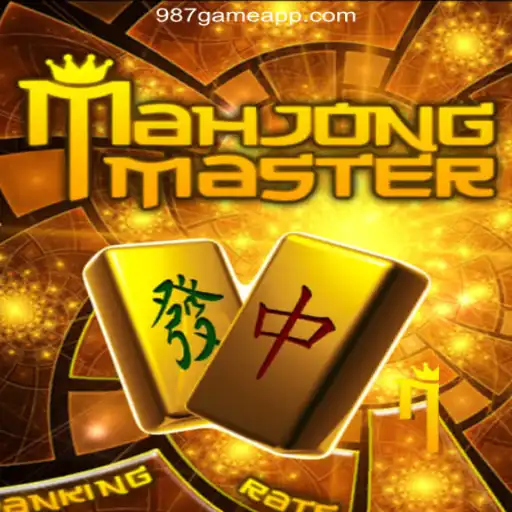Mastering MahJongMaster: Skills, Strategy, and Global Trends in Gaming