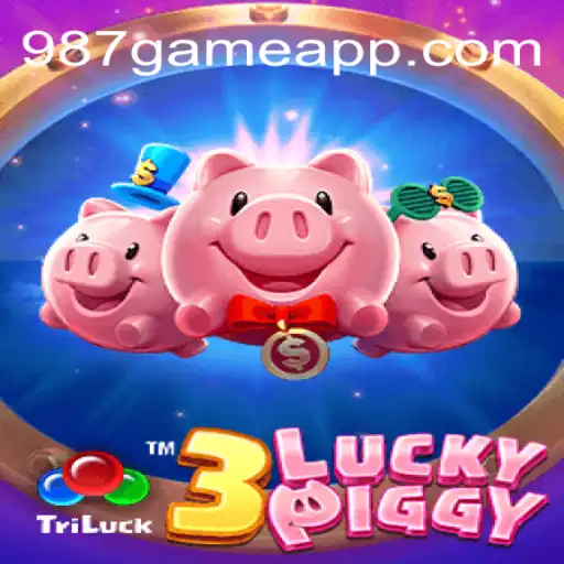 Exploring the Exciting World of 3LUCKYPIGGY: A Thrilling Adventure in Online Gaming