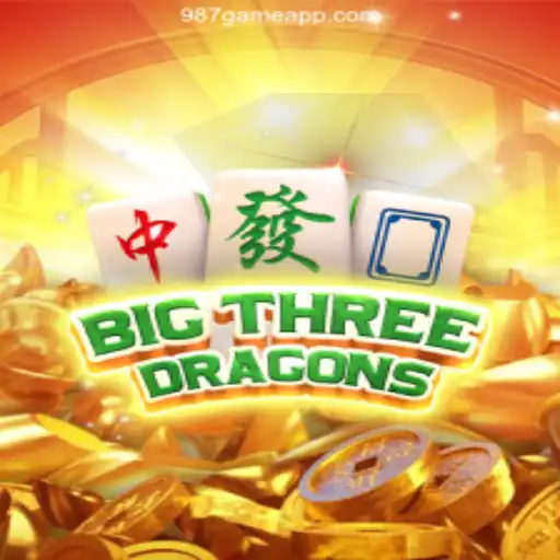 Unveiling the Excitement of BigThreeDragons