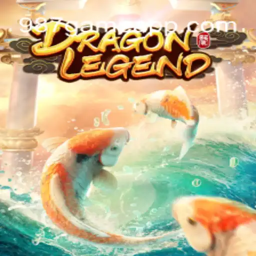 Unveiling the Exciting World of DragonLegend: A New Era in Gaming