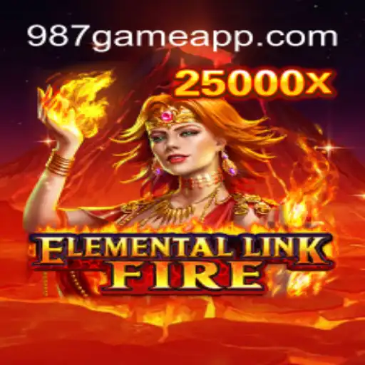Exploring the Thrilling World of ElementalLinkFire