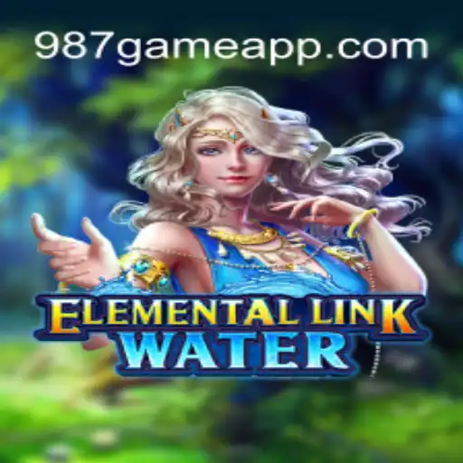 Dive into the Exciting World of ElementalLinkWater: Experience the Thrill and Strategy