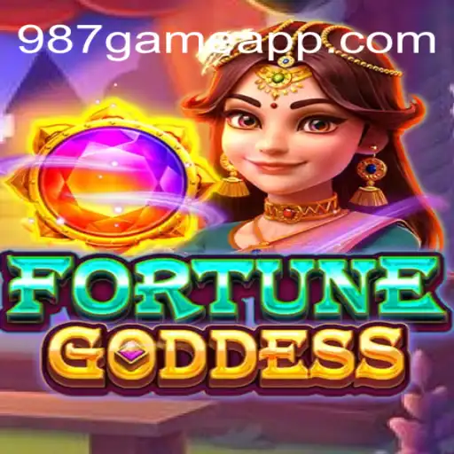 Discovering FORTUNEGODDESS: A Dive into the World of Online Casino Gaming