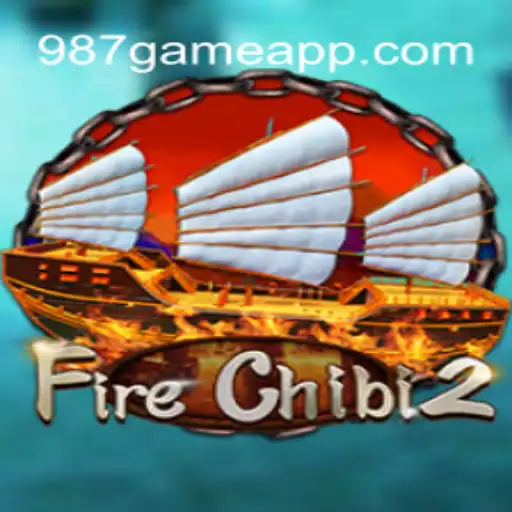 Exploring FireChibi2: A Deep Dive into the Exciting World of 987.game Cassino
