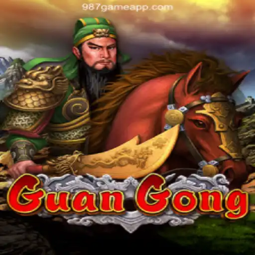 Unlock the Thrills of GuanGong: A Mesmerizing Casino Experience