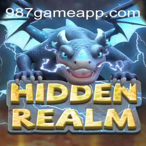 Embark on an Adventure in HiddenRealm: Discover the Game, Its Intricacies, and How to Master It