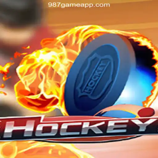 Hockey: A Thrilling Sport Unleashed