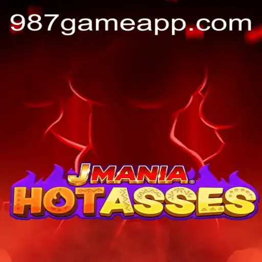 Exploring the Dynamic World of JManiaHotAsses