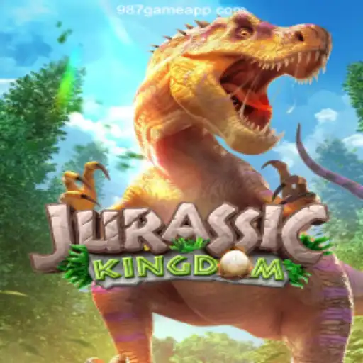 Discover the Excitement of JurassicKingdom: A Gateway to Adventure and Fortune