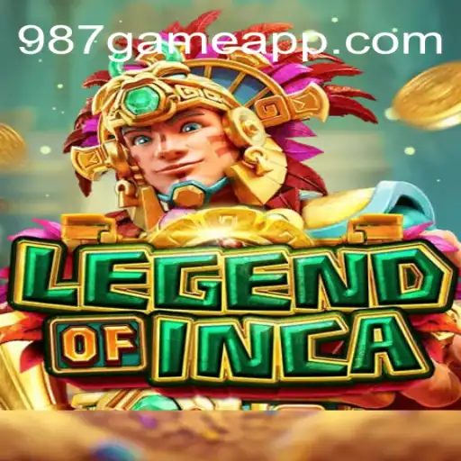 Discover the Legendary Adventure of LegendofInca: Unveiling the Mysteries