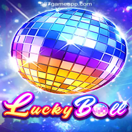 Exploring LuckyBall: Excitement and Strategy in the Casino World
