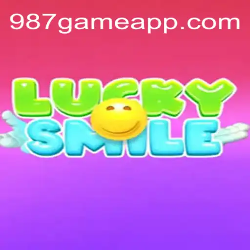 LuckySmile: The Thrilling Casino Experience Redefined