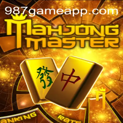 Mastering MahJongMaster: Skills, Strategy, and Global Trends in Gaming
