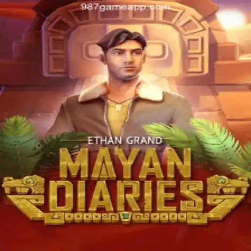 Exploring the Exciting World of MayanDiaries