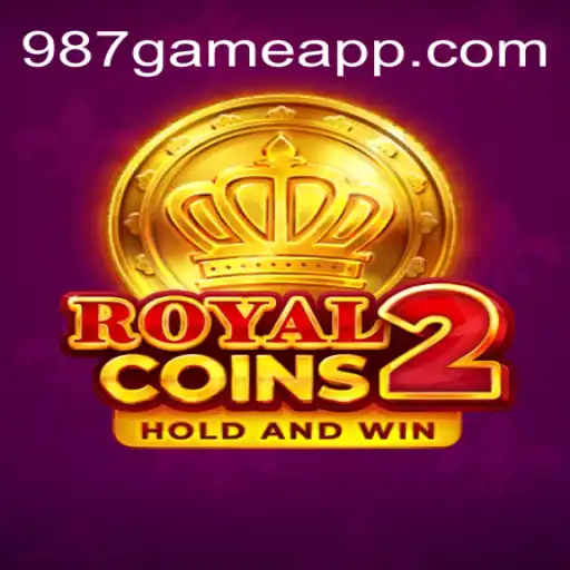 Exploring RoyalCoins2: The Ultimate Casino Adventure