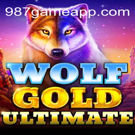 Exploring the Excitement of WolfGoldUltimate