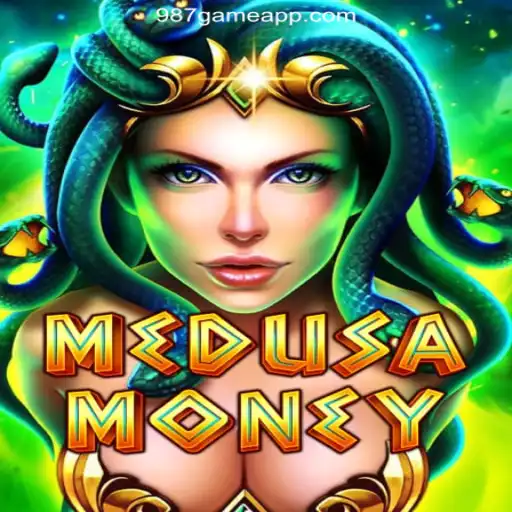Dive into the Thrilling World of MedusaMoney: A Casino Adventure