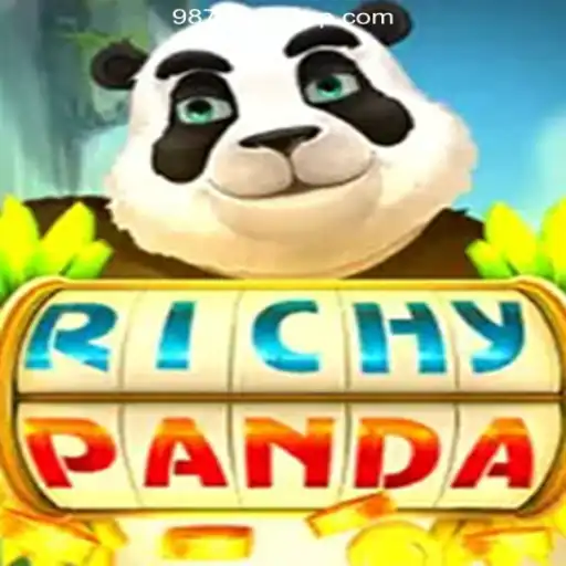 Discover the Thrilling World of RichyPanda: Dive into the Casino Adventure
